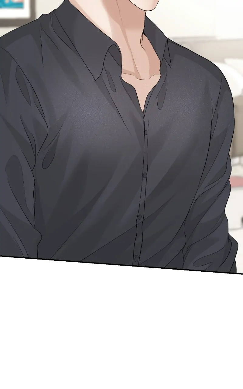 The Essence Of A Perfect Marriage Chapter 78 - page 46